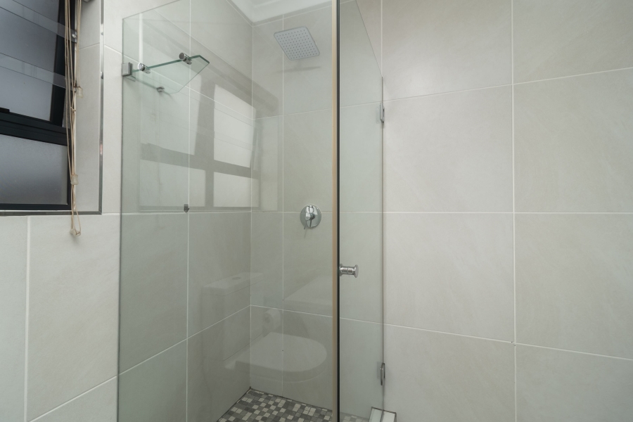 3 Bedroom Property for Sale in Protea Heights Western Cape
